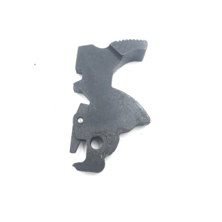 Rohm RG 31 .38Special, Revolver Parts: Hammer