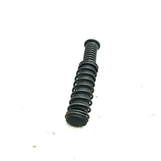 Taurus Millennium G2 PTIIIG2 9mm, Pistol parts, Recoil Spring
