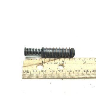 Taurus PTIIIG2A G2C 9mm, Pistol Parts, Recoil Spring
