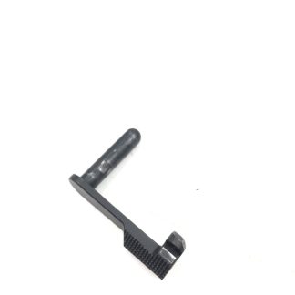 Rock Island M1911 A1FS Tact II 9mm, pistol parts, slide catch