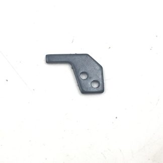 Walther P22 .22LR, Pistol Parts: Ejector