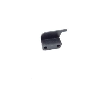 Beretta 71 Jaguar .22LR, Pistol Parts: Ejector