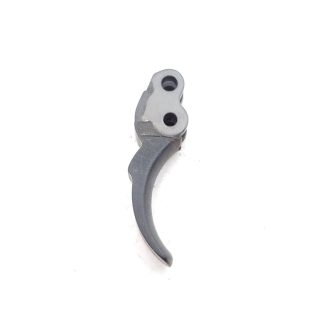 Beretta 92FS 9mm, Pistol Parts: Trigger