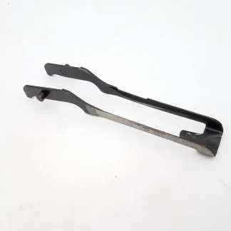 Mossberg 500A 12 Gauge 2.75 or 3" Shotgun Parts: Elevator