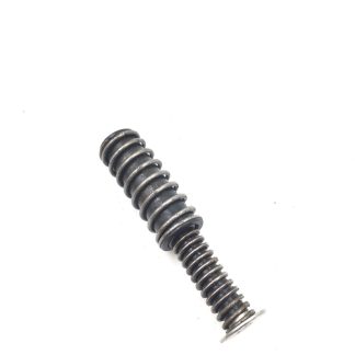 Springfield Hellcat OSP 9mm, pistol parts, recoil spring