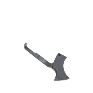 SIG SAUER P238 380ACP, Pistol Parts, hammer