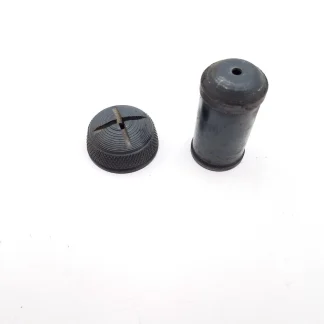 Remington 870 Wingmaster 12 Gauge 2.75 or 3" Shotgun Parts: Mag Cap & Follower