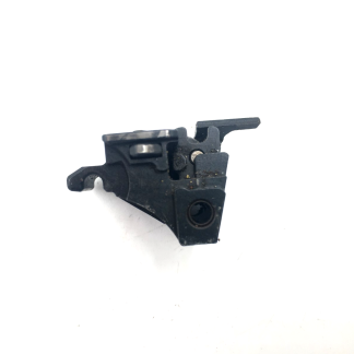Arex Delta M 9mm, Pistol Parts: Housing