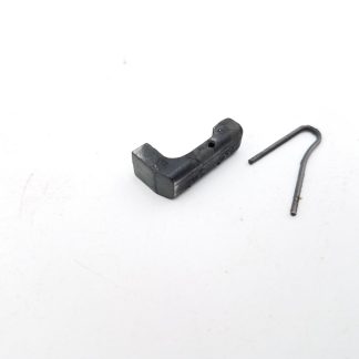 Ruger LCP .380 ACP Pistol Parts: Mag Catch, Spring