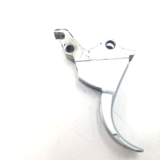 Taurus 850 .38Special, Revolver Parts: Trigger