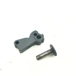 Beretta 92FS 9mm, Pistol Parts, Hammer, Pin