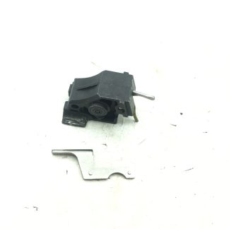 Smith & Wesson M&P9C 9mm, Pistol Parts, Housing