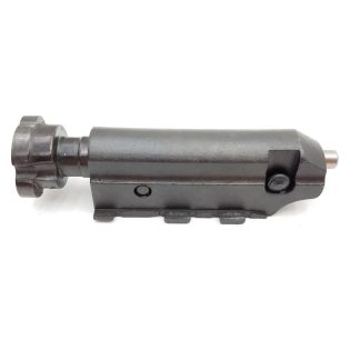 Benelli Nova 12 Gauge 2 3/4, 3, or 3 1/2" Shotgun Parts: Bolt, Slide
