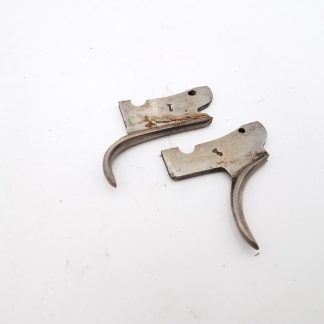 Astra SXS 20 Gauge Shotgun Parts: Triggers