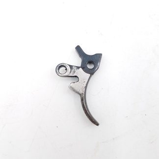 Ruger Single Six New Model .22LR Revolver Parts: Trigger