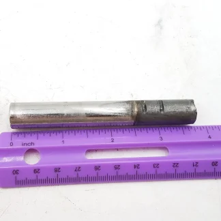 Jimenez Arms J.A. Nine 9 mm Pistol Parts: Barrel