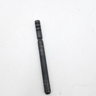 Rohm 86 .22LR Revolver Parts: Cylinder Pin