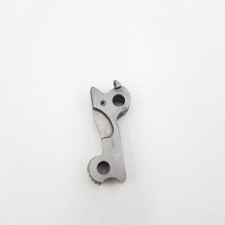 Ruger P90 .45ACP, Pistol Parts: Hammer