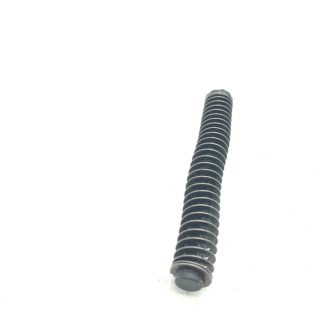 Smith & Wesson SD9VE 9mm, Recoil Spring