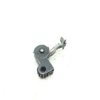 Walther P22 .22LR, Pistol Parts, Hammer