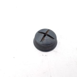 Remington 870 Wingmaster 16 Gauge Shotgun Parts: Mag Cap
