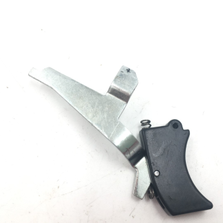 Lorcin L380 .380ACP, Pistol Parts: Trigger