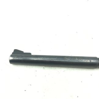 Ruger New Model Blackhawk .357Mag, Revolver Parts, Barrel