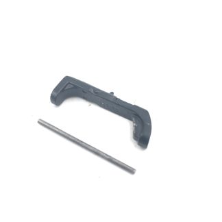 Taurus G3 9mm, Pistol Parts: Mag Catch, Spring
