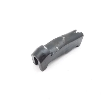 Remington 870 Wingmaster 12 Gauge 2.75 or 3" Shotgun Parts: Lever