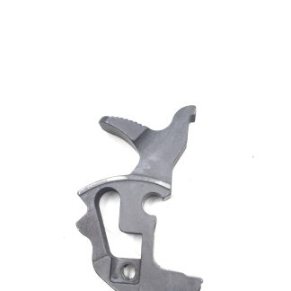 Dan Wesson Model 22 22lr, Revolver Parts, hammer