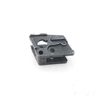 Smith & Wesson M&P 40 Shield .40 S&W Pistol Parts: Support