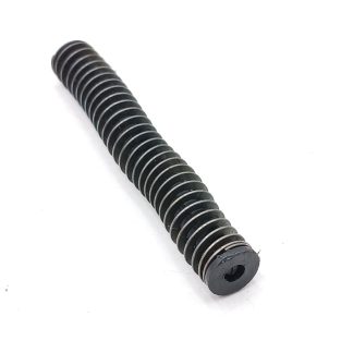Smith & Wesson SW40VE .40 S&W Pistol Parts: Recoil Spring