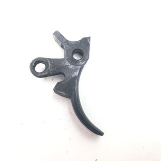 Ruger NM Single-Six .22 Win Magnum, Revolver Parts: Trigger