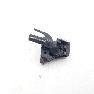 Taurus PTIII G2A G2C 9mm, Pistol Parts: Ejector, Safety, Support