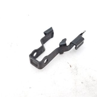 Smith & Wesson M&O 90 (2nd) .40 S&W Pistol Parts: Slide Catch