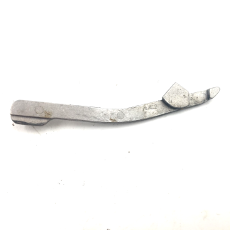 Walther PPK/S .380ACP, Pistol Parts: Trigger Bar