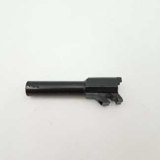 Smith & Wesson M&P Bodyguard 380 .380 ACP Pistol Parts: Barrel