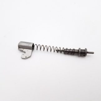 Raven MP-25 .25 ACP, Pistol Parts: Firing Pin, Spring, Retainer