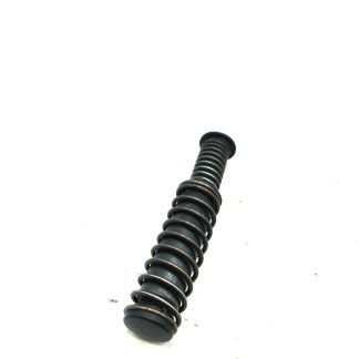 Taurus PTIIIG2A G2C 9mm, Pistol Parts, Recoil Spring