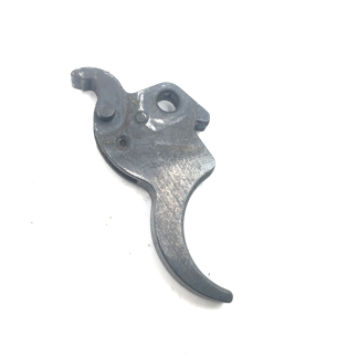 Rohm RG 31 .38Special, Revolver Parts: Trigger