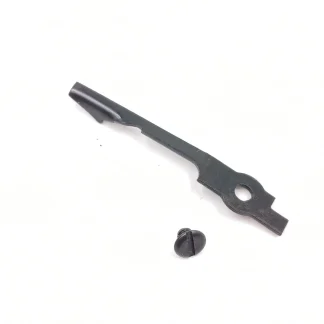 Mossberg 590 12 gauge shotgun parts: Ejector and screw