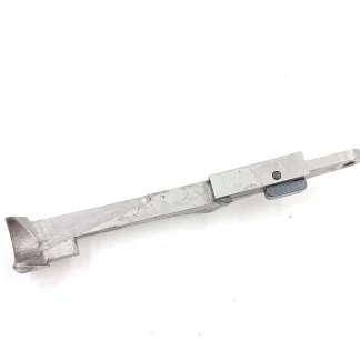 Marlin 336 CS 35 Rem Rifle Parts: Carrier