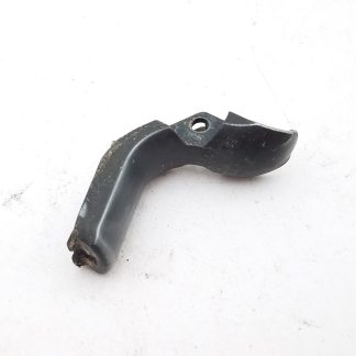 GSG 1911 .22LR Pistol Parts: Grip Safety
