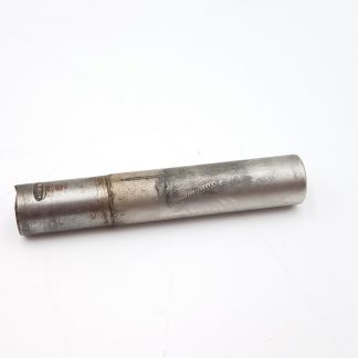 Jennings Bryco Arms 380 .380 ACP Pistol Parts: Barrel