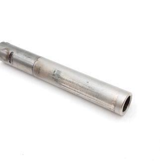 Lorcin L380 .380 ACP Pistol Parts: Barrel