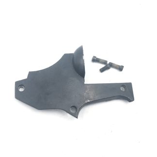 Rohm RG 14 .22LR, Revolver Parts: Sideplate, Screws