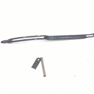 Stevens 320 12 gauge, 2 3/4 and 3" Shotgun Parts: Ejector, retainer and spring