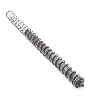 Smith & Wesson 439 9mm, Pistol Parts: Recoil Spring