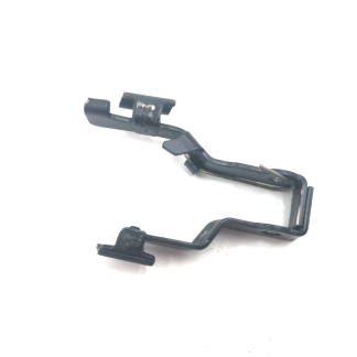 Smith & Wesson M&P 40 .40S&W, Pistol Parts: Slide Stop