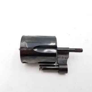 Rossi 68 .38 Special Revolver Parts: Cylinder